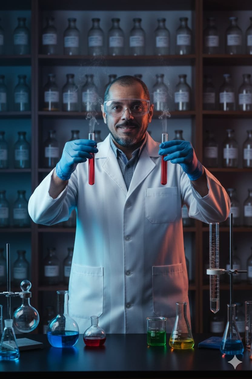 المحاضره السادسه عضويه (الالكانات الحلقية والاروماتية)