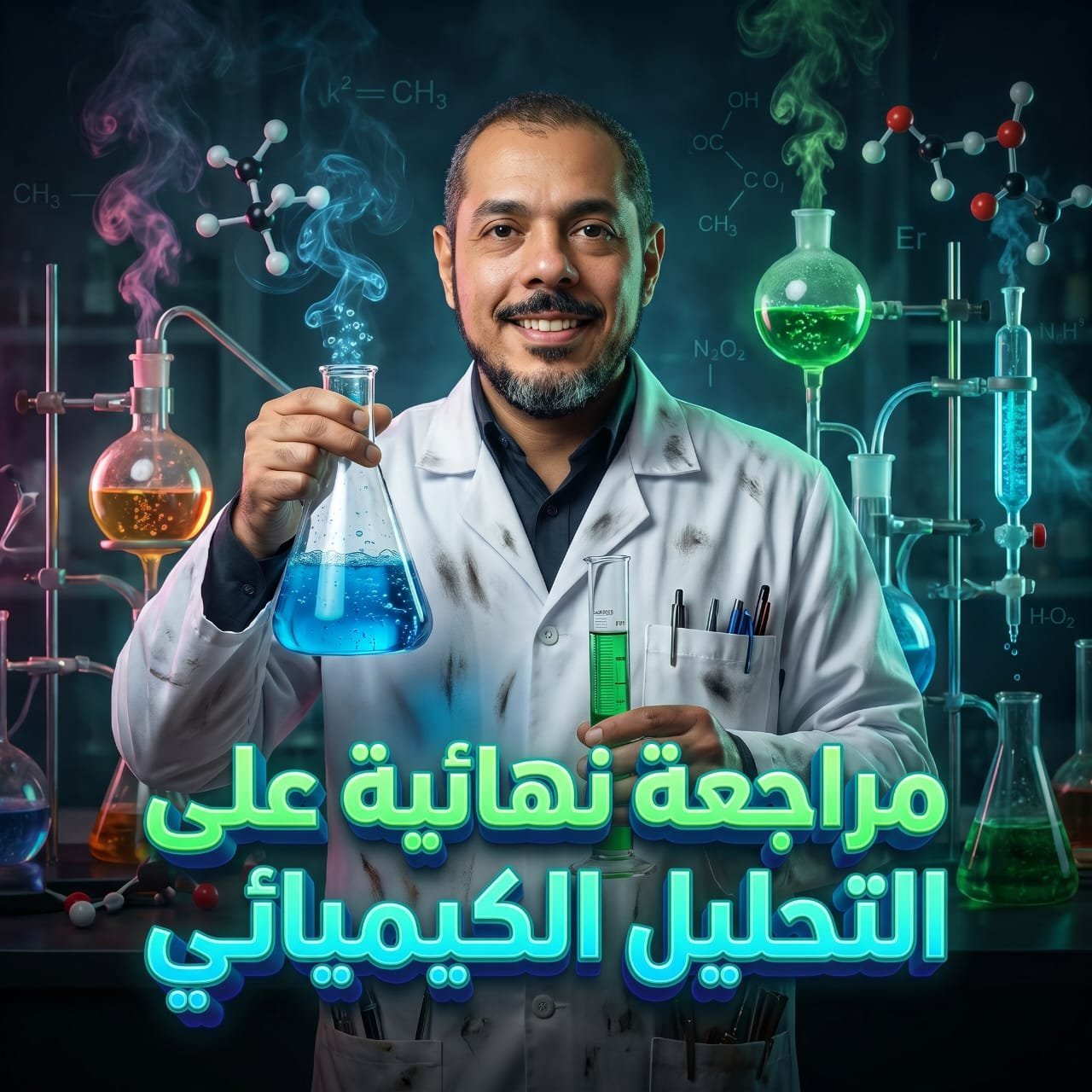 مراجعة شاملة الباب الثاني